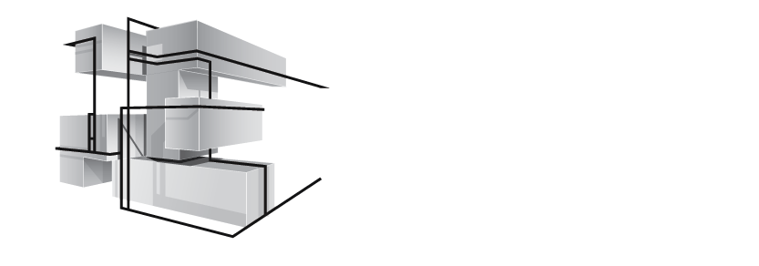 BuildIT 2018